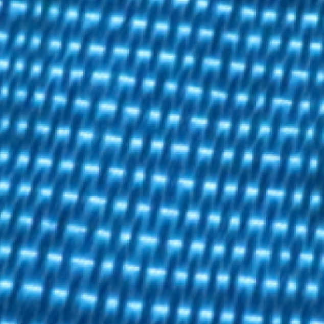 example image